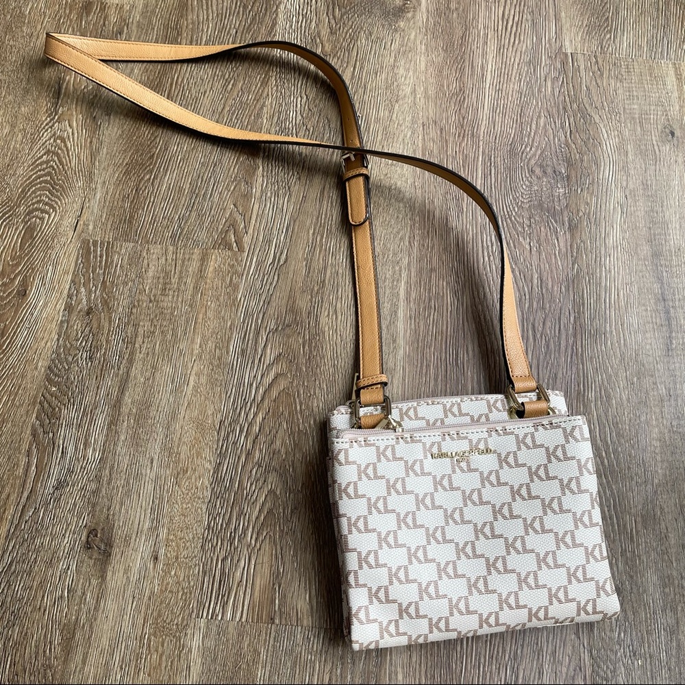 ↠ SOLD ↞ - Picture 3 of 14